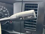 2014 Nissan NV2500 High Roof 4x2 Empty Cargo Van for sale #SFA08348C - photo 16