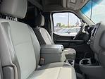 2014 Nissan NV2500 High Roof 4x2 Empty Cargo Van for sale #SFA08348C - photo 19