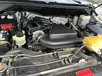 2014 Nissan NV2500 High Roof 4x2 Empty Cargo Van for sale #SFA08348C - photo 20