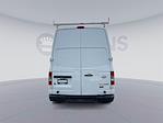 2014 Nissan NV2500 High Roof 4x2 Empty Cargo Van for sale #SFA08348C - photo 2