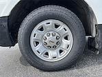 2014 Nissan NV2500 High Roof 4x2 Empty Cargo Van for sale #SFA08348C - photo 9