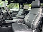 New 2025 Ford F-150 XLT SuperCrew Cab 4x4 Pickup for sale #SFA09214 - photo 10