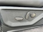 New 2025 Ford F-150 XLT SuperCrew Cab 4x4 Pickup for sale #SFA09214 - photo 11