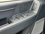 New 2025 Ford F-150 XLT SuperCrew Cab 4x4 Pickup for sale #SFA09214 - photo 12
