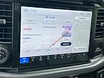 New 2025 Ford F-150 XLT SuperCrew Cab 4x4 Pickup for sale #SFA09214 - photo 13