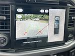 New 2025 Ford F-150 XLT SuperCrew Cab 4x4 Pickup for sale #SFA09214 - photo 14