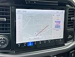 New 2025 Ford F-150 XLT SuperCrew Cab 4x4 Pickup for sale #SFA09214 - photo 15