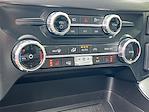 New 2025 Ford F-150 XLT SuperCrew Cab 4x4 Pickup for sale #SFA09214 - photo 16