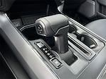 New 2025 Ford F-150 XLT SuperCrew Cab 4x4 Pickup for sale #SFA09214 - photo 17