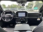 New 2025 Ford F-150 XLT SuperCrew Cab 4x4 Pickup for sale #SFA09214 - photo 18