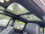 New 2025 Ford F-150 XLT SuperCrew Cab 4x4 Pickup for sale #SFA09214 - photo 19