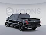 2025 Ford F-150 SuperCrew Cab 4x4 Pickup for sale #SFA09214 - photo 2