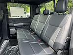 New 2025 Ford F-150 XLT SuperCrew Cab 4x4 Pickup for sale #SFA09214 - photo 20