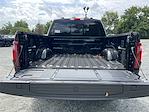New 2025 Ford F-150 XLT SuperCrew Cab 4x4 Pickup for sale #SFA09214 - photo 21