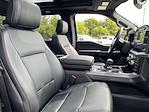 New 2025 Ford F-150 XLT SuperCrew Cab 4x4 Pickup for sale #SFA09214 - photo 22