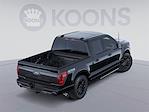 2025 Ford F-150 SuperCrew Cab 4x4 Pickup for sale #SFA09214 - photo 3