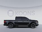 2025 Ford F-150 SuperCrew Cab 4x4 Pickup for sale #SFA09214 - photo 5