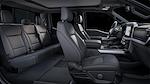 2025 Ford F-150 SuperCrew Cab 4x4 Pickup for sale #SFA09214 - photo 6