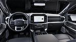 2025 Ford F-150 SuperCrew Cab 4x4 Pickup for sale #SFA09214 - photo 7