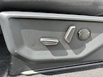 New 2025 Ford F-150 XLT SuperCrew Cab 4x4 Pickup for sale #SFA09597 - photo 11