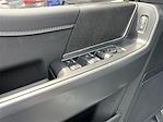 New 2025 Ford F-150 XLT SuperCrew Cab 4x4 Pickup for sale #SFA09597 - photo 12