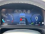 New 2025 Ford F-150 XLT SuperCrew Cab 4x4 Pickup for sale #SFA09597 - photo 14