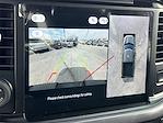 New 2025 Ford F-150 XLT SuperCrew Cab 4x4 Pickup for sale #SFA09597 - photo 16