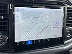 New 2025 Ford F-150 XLT SuperCrew Cab 4x4 Pickup for sale #SFA09597 - photo 17