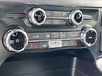 New 2025 Ford F-150 XLT SuperCrew Cab 4x4 Pickup for sale #SFA09597 - photo 18