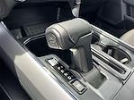 New 2025 Ford F-150 XLT SuperCrew Cab 4x4 Pickup for sale #SFA09597 - photo 19