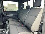New 2025 Ford F-150 XLT SuperCrew Cab 4x4 Pickup for sale #SFA09597 - photo 21