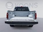 New 2025 Ford F-150 XLT SuperCrew Cab 4x4 Pickup for sale #SFA09597 - photo 22