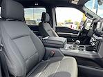 New 2025 Ford F-150 XLT SuperCrew Cab 4x4 Pickup for sale #SFA09597 - photo 23