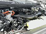 New 2025 Ford F-150 XLT SuperCrew Cab 4x4 Pickup for sale #SFA09597 - photo 24