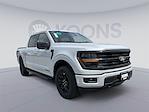 New 2025 Ford F-150 XLT SuperCrew Cab 4x4 Pickup for sale #SFA09597 - photo 7