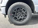 New 2025 Ford F-150 XLT SuperCrew Cab 4x4 Pickup for sale #SFA09597 - photo 9