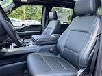 2025 Ford F-150 SuperCrew Cab 4x4 Pickup for sale #SFA09606 - photo 10