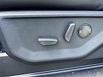 2025 Ford F-150 SuperCrew Cab 4x4 Pickup for sale #SFA09606 - photo 11