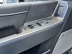 2025 Ford F-150 SuperCrew Cab 4x4 Pickup for sale #SFA09606 - photo 12