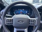 2025 Ford F-150 SuperCrew Cab 4x4 Pickup for sale #SFA09606 - photo 13