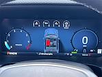 2025 Ford F-150 SuperCrew Cab 4x4 Pickup for sale #SFA09606 - photo 14