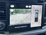 2025 Ford F-150 SuperCrew Cab 4x4 Pickup for sale #SFA09606 - photo 16