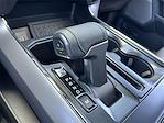 2025 Ford F-150 SuperCrew Cab 4x4 Pickup for sale #SFA09606 - photo 19