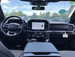 2025 Ford F-150 SuperCrew Cab 4x4 Pickup for sale #SFA09606 - photo 20