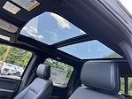 2025 Ford F-150 SuperCrew Cab 4x4 Pickup for sale #SFA09606 - photo 21