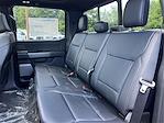2025 Ford F-150 SuperCrew Cab 4x4 Pickup for sale #SFA09606 - photo 22