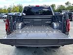 2025 Ford F-150 SuperCrew Cab 4x4 Pickup for sale #SFA09606 - photo 23