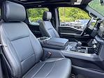 2025 Ford F-150 SuperCrew Cab 4x4 Pickup for sale #SFA09606 - photo 24