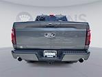 2025 Ford F-150 SuperCrew Cab 4x4 Pickup for sale #SFA09606 - photo 4