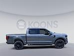 2025 Ford F-150 SuperCrew Cab 4x4 Pickup for sale #SFA09606 - photo 6